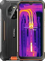 Blackview BV5200