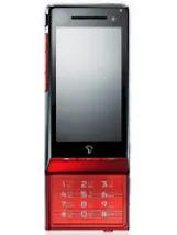 Motorola ROKR ZN50
