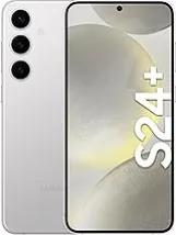 Samsung Galaxy S26+