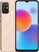 ZTE Blade A54 Lite