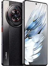 ZTE Nubia Z70S Pro