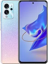 ZTE V50 Pro
